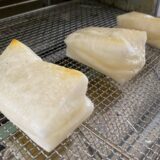 北海道限定のセコマの生切り餅とは！？